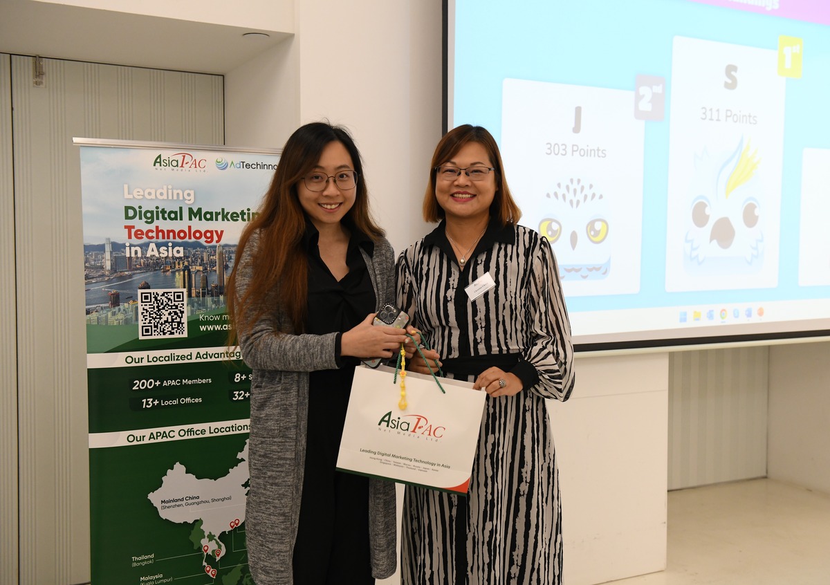 AsiaPac-pDOOH-Omnichannel-Strategy-seminar-07.jpg