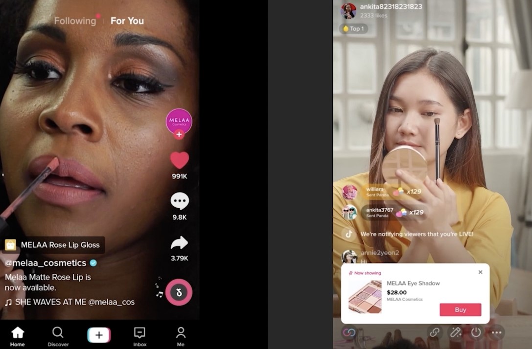 AsiaPac_How TikTok Marketing Grows Your Business in 2023_TikTok live streaming eCommerce.jpg