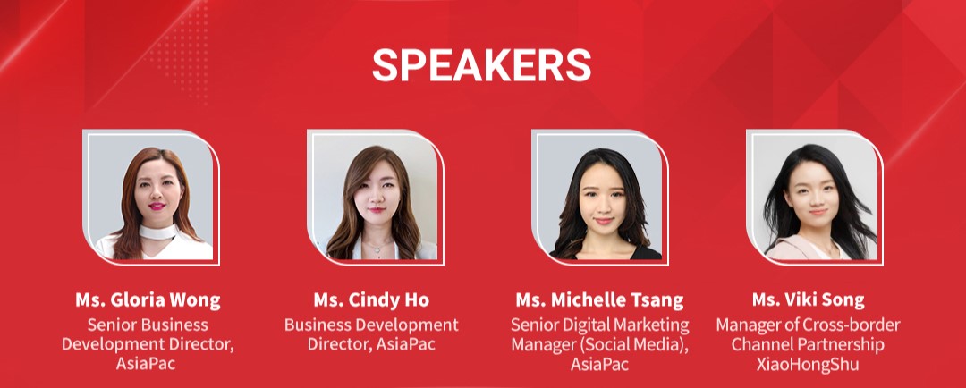 AsiaPacxXHS-webinar-speakers -01.jpg