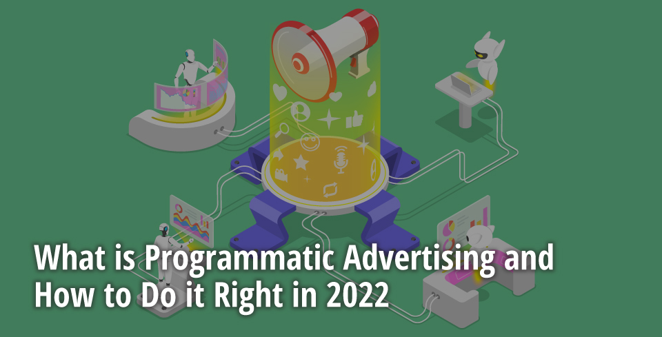 Programmatic Advertising_960x489_EN.jpg