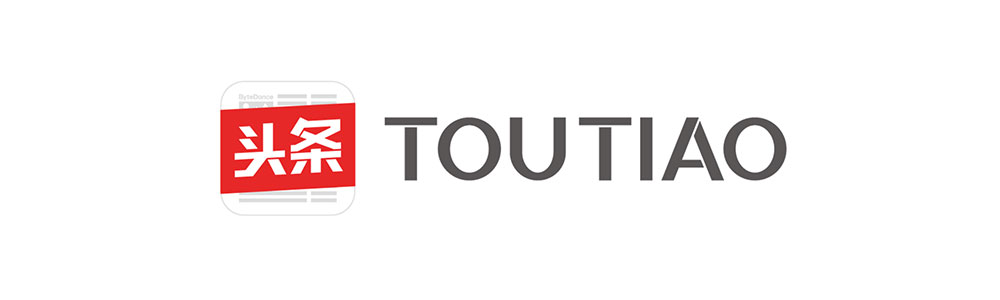 Toutiao.jpg