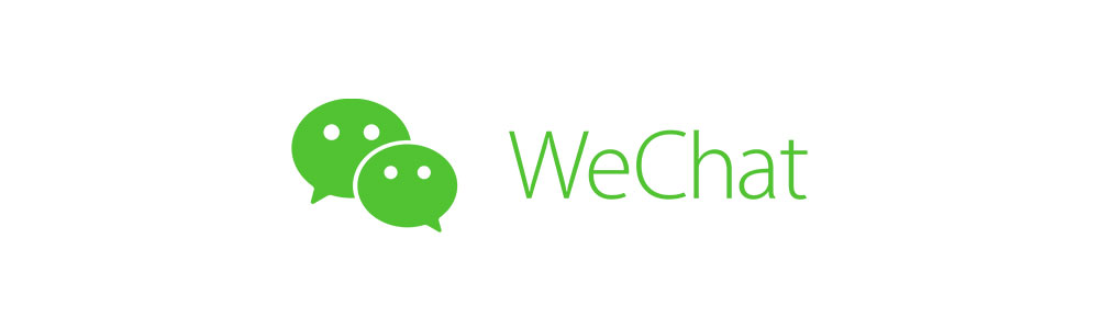 WeChat.jpg