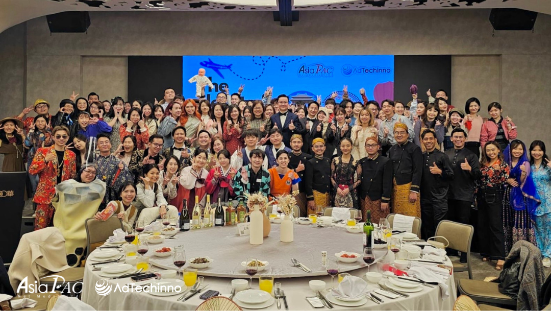 asiapac-adtechinno-2025-annual-dinner-1.png