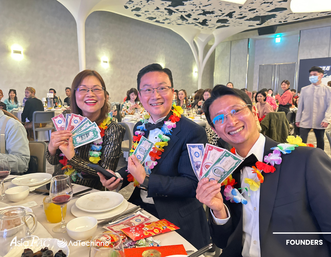 asiapac-adtechinno-2025-annual-dinner-2.png