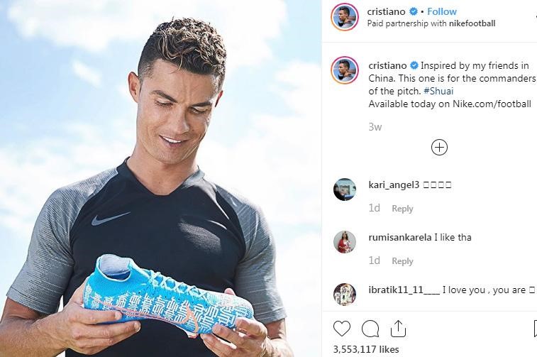 asiapac-adtechinno-Nike-x-Cristiano-Ronaldo-Long-term-Partnership.jpg