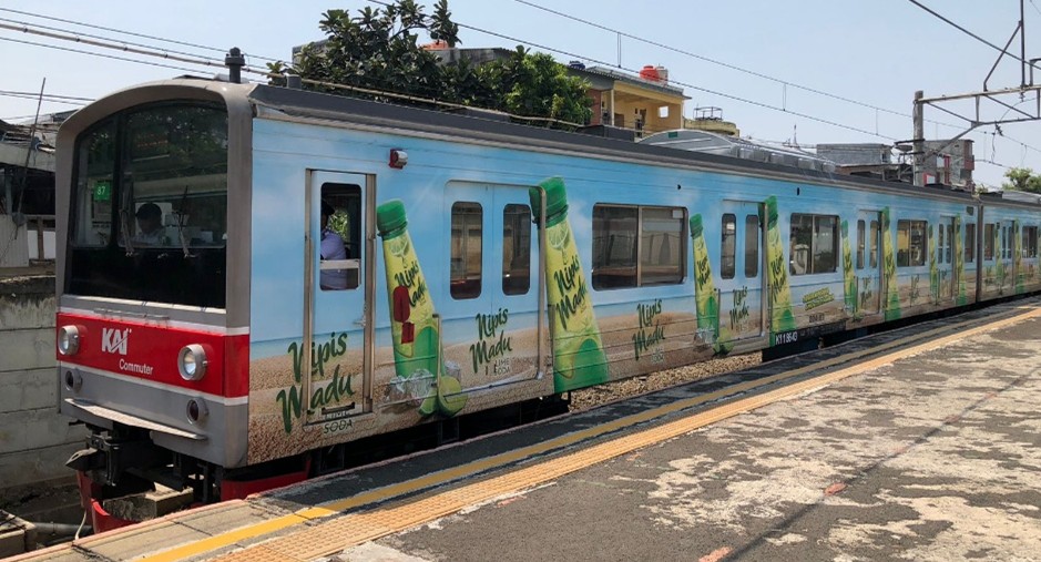 asiapac-adtechinno-Out-of-home-Advertising-OOH-in-Indonesia-04.jpg asiapac-adtechinno-Out-of-home-Advertising-OOH-in-Indonesia-04.jpg