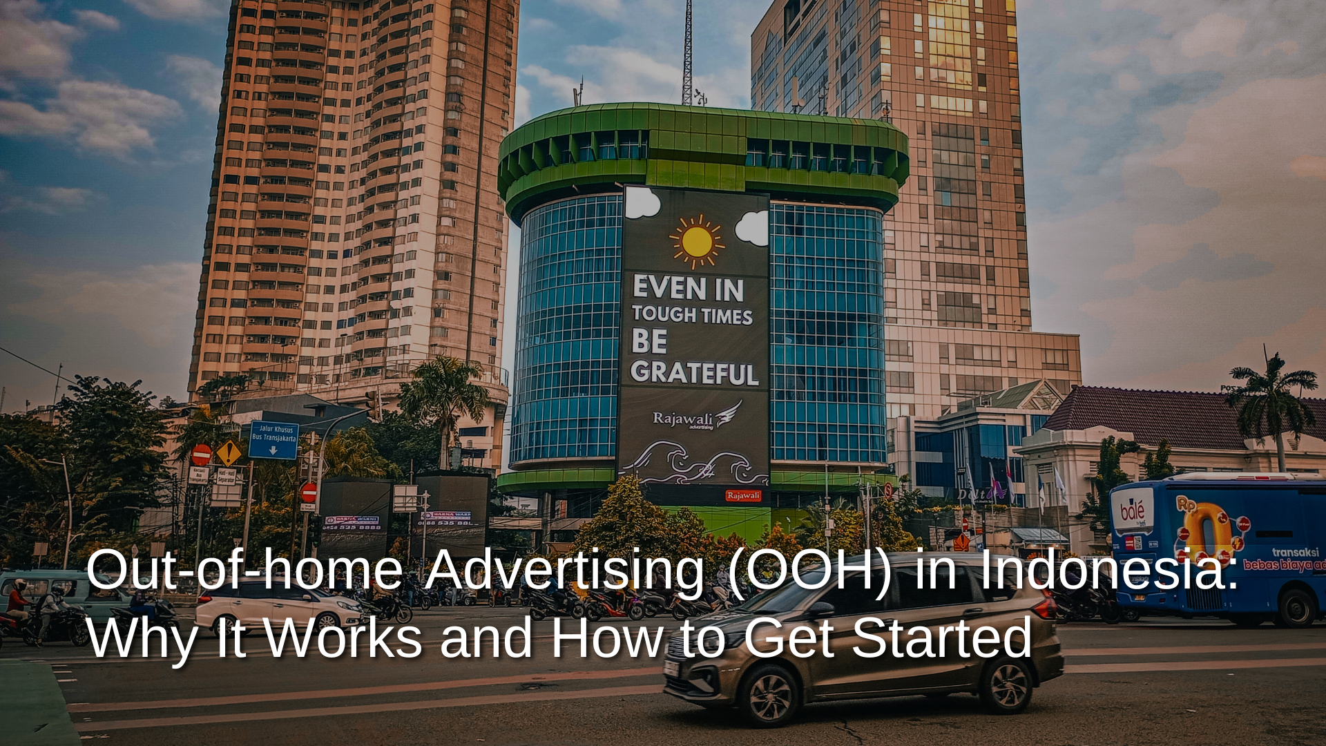 asiapac-adtechinno-Out-of-home-Advertising-OOH-in-Indonesia-EN.png