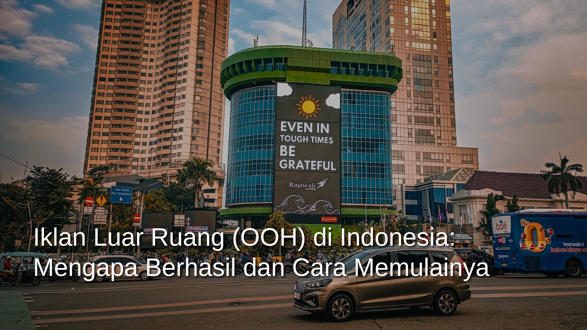 asiapac-adtechinno-Out-of-home-Advertising-OOH-in-Indonesia-ID.png