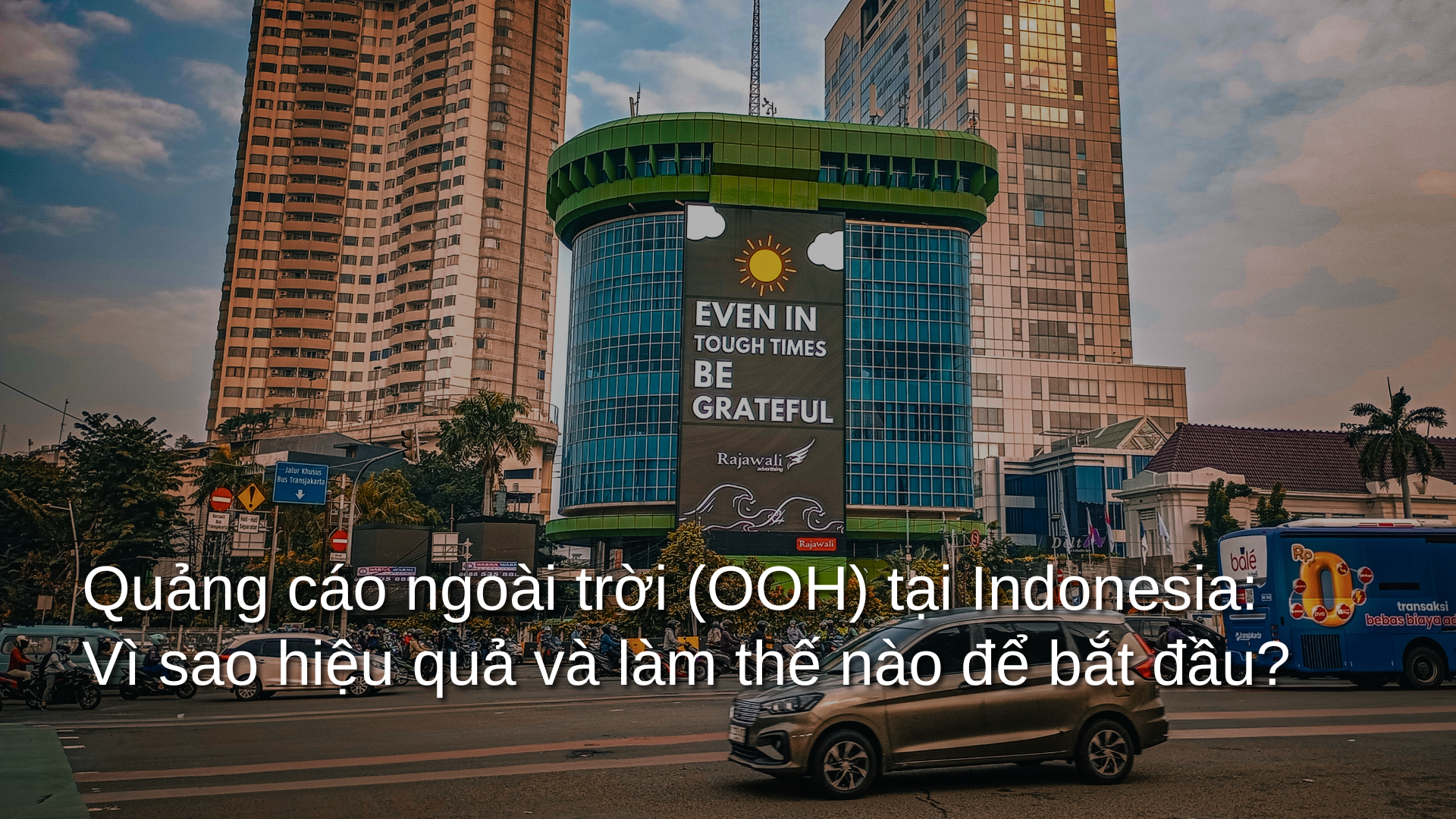 asiapac-adtechinno-Out-of-home-Advertising-OOH-in-Indonesia-VN.png