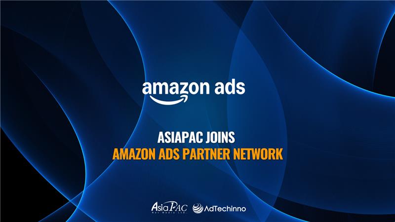 asiapac-adtechinno-asiapac-joins-amazon-ads-partner-network.png asiapac-adtechinno-asiapac-joins-amazon-ads-partner-network.png