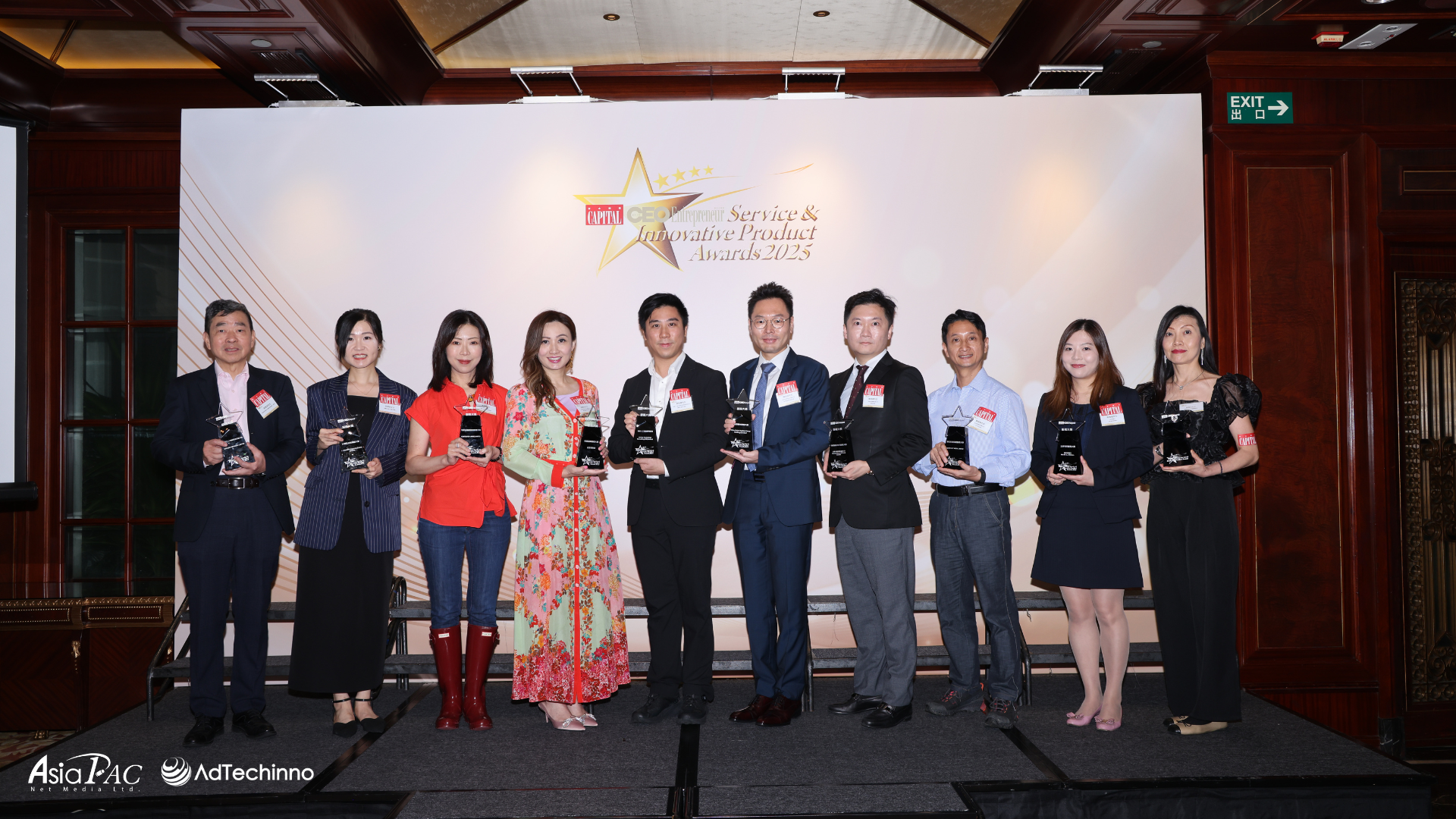 asiapac-adtechinno-asiapac-wins-2025-digital-marketing-strategy-service-award-at-capital-ceo-awards-04.png