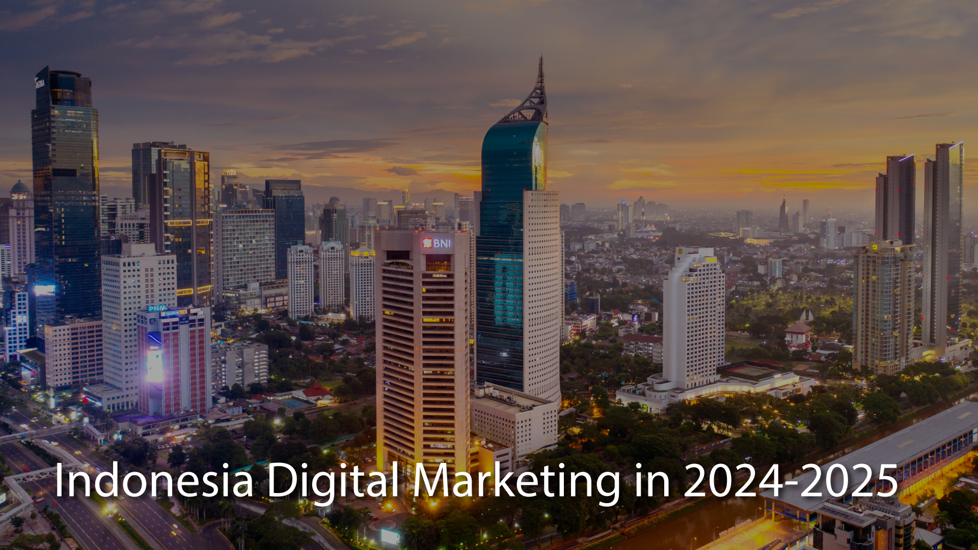 asiapac-adtechinno-indonesia-digital-marketing-in-2024-2025-en.jpg