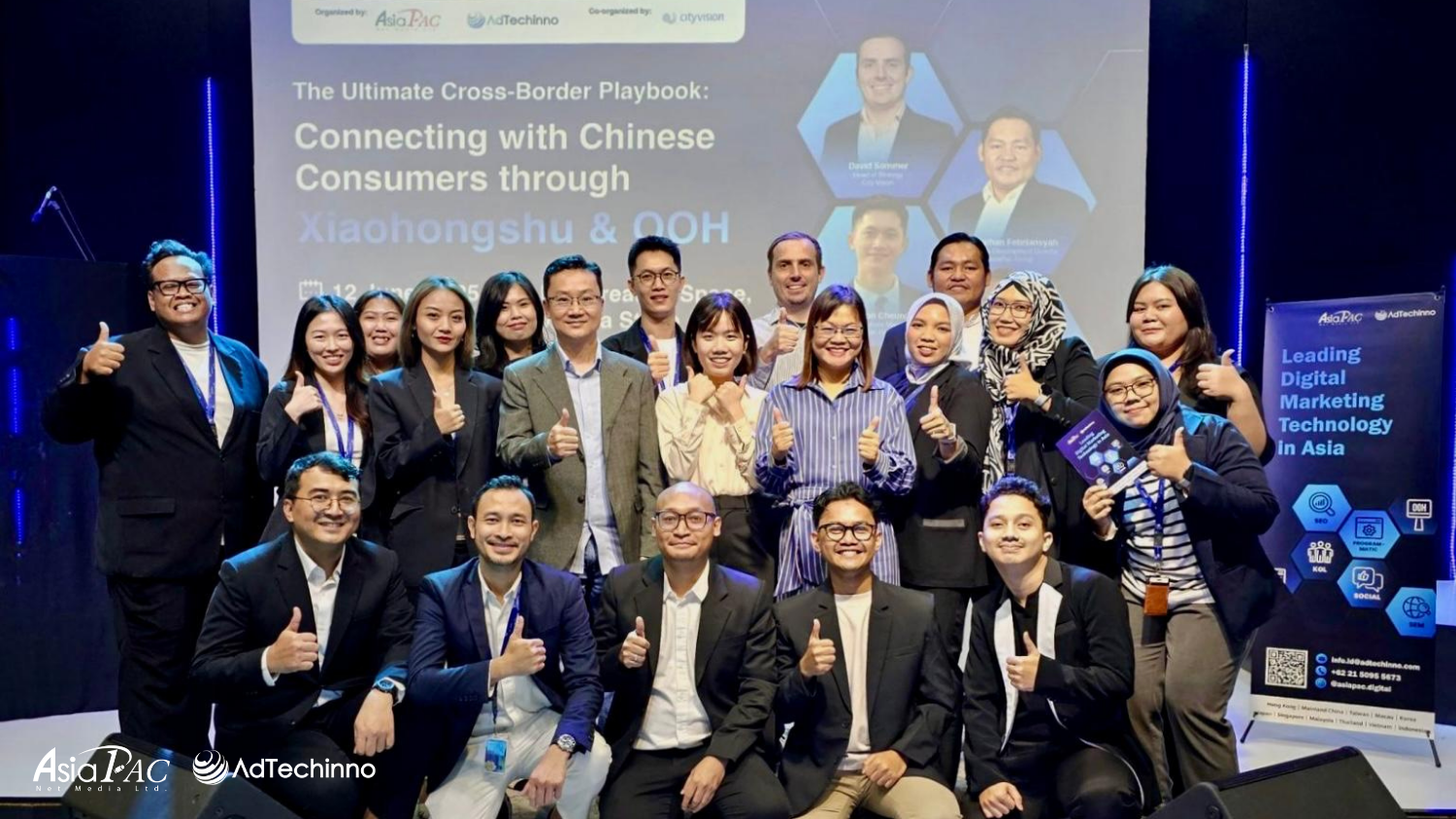 asiapac-adtechinno-indonesia-seminar-with-city-vision-chinese-tourism-potential-01.png asiapac-adtechinno-indonesia-seminar-with-city-vision-chinese-tourism-potential-01.png
