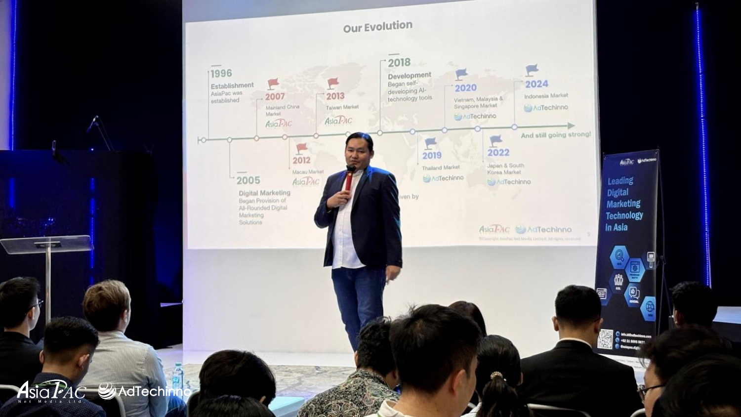 asiapac-adtechinno-indonesia-seminar-with-city-vision-chinese-tourism-potential-04.png asiapac-adtechinno-indonesia-seminar-with-city-vision-chinese-tourism-potential-04.png