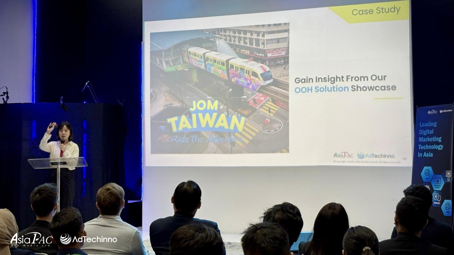 asiapac-adtechinno-indonesia-seminar-with-city-vision-chinese-tourism-potential-05.png asiapac-adtechinno-indonesia-seminar-with-city-vision-chinese-tourism-potential-05.png