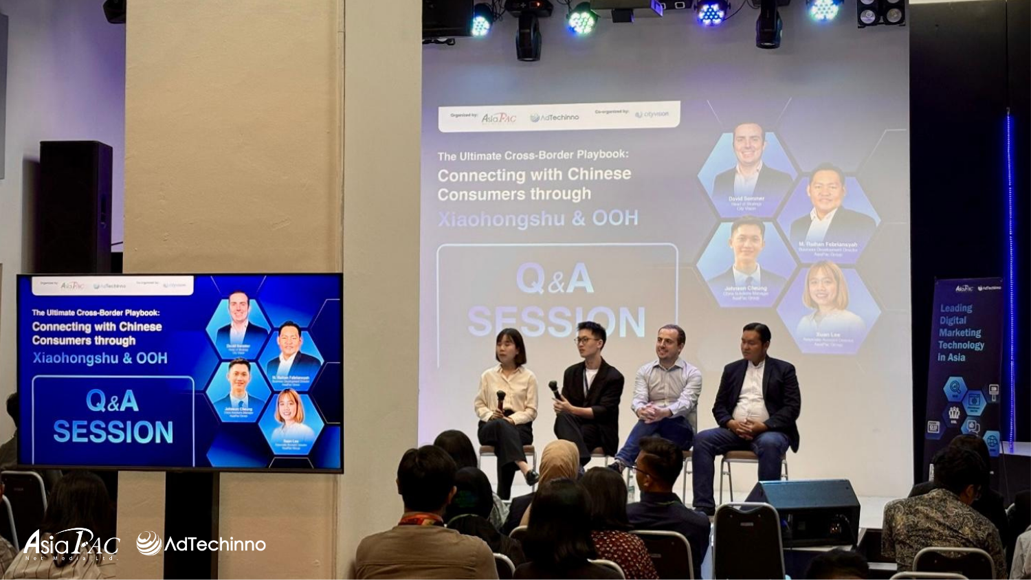 asiapac-adtechinno-indonesia-seminar-with-city-vision-chinese-tourism-potential-06.png asiapac-adtechinno-indonesia-seminar-with-city-vision-chinese-tourism-potential-06.png