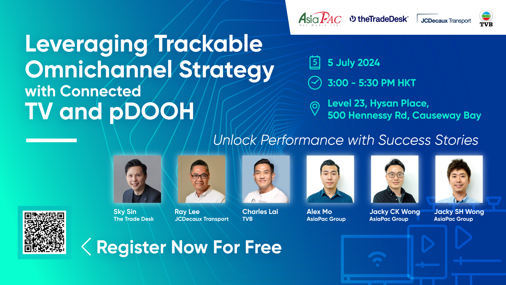 asiapac-adtechinno-leveraging-trackable-omnichannel-strategy-with-connected-tv-and-pdooh.png.jpg