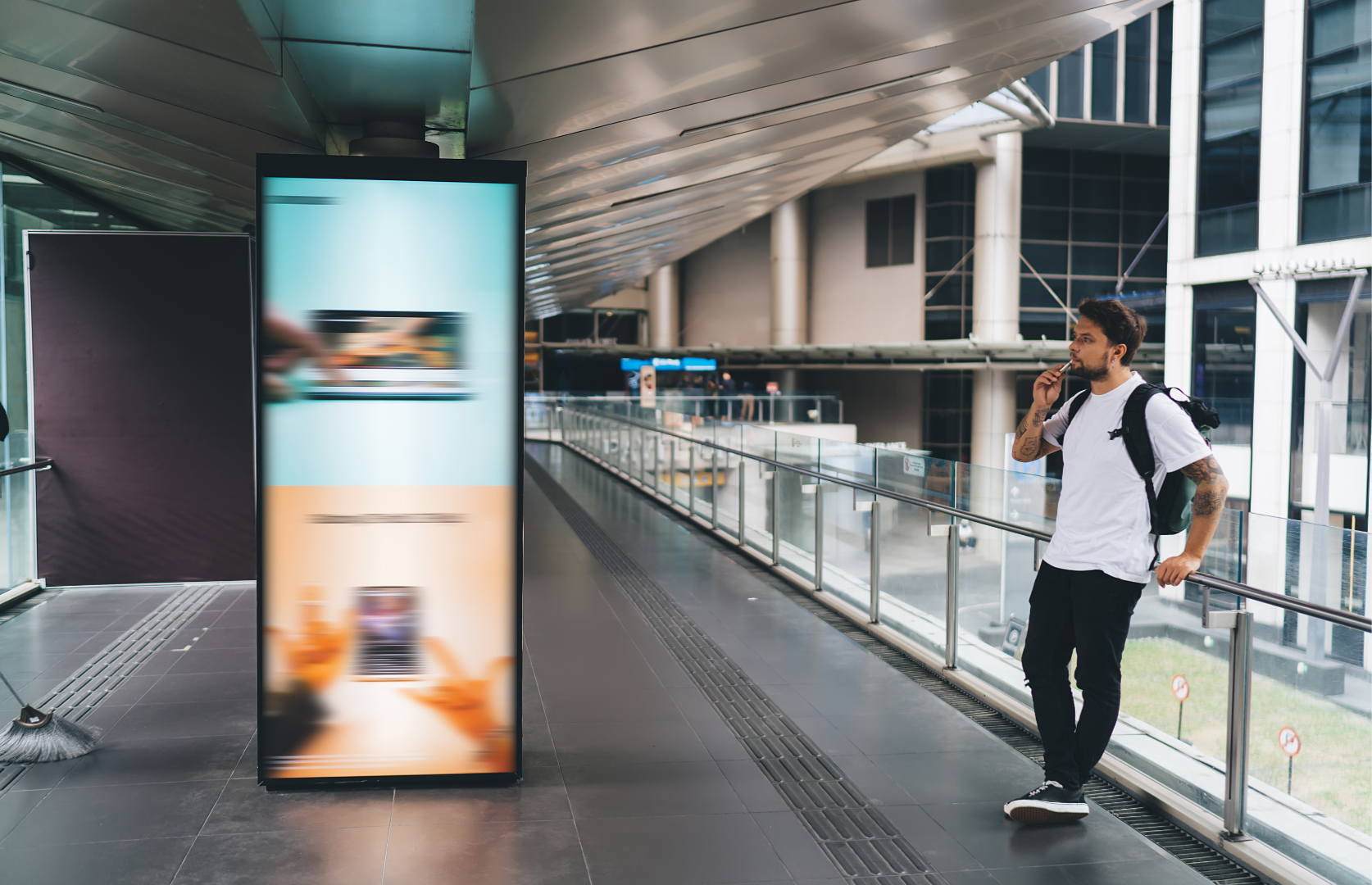 asiapac-adtechinno-mastering-omnichannel-marketing-your-guide-to-customer-journey-success-04.png