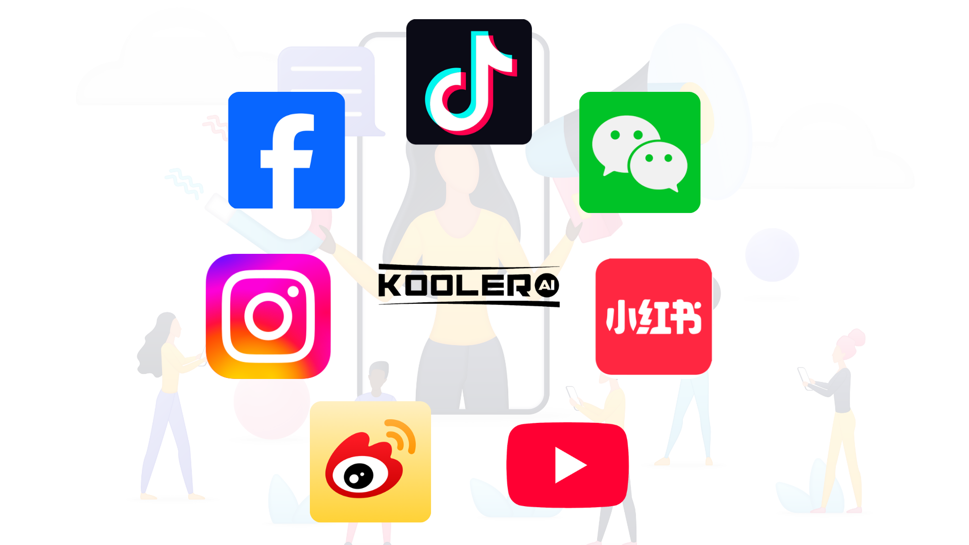 asiapac-adtechinno-mastering-omnichannel-marketing-your-guide-to-customer-journey-success-05.png