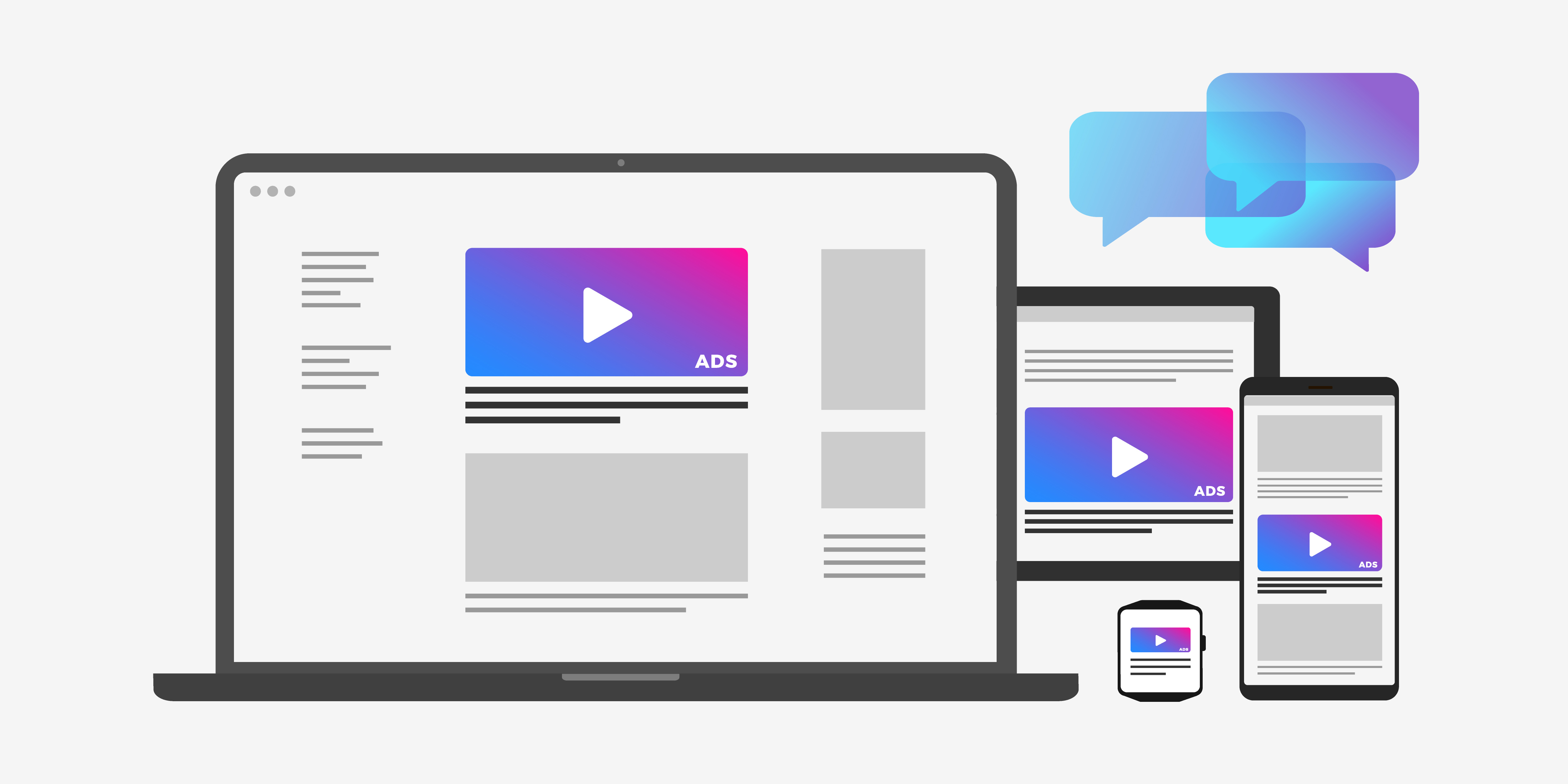 asiapac-adtechinno-mastering-omnichannel-marketing-your-guide-to-customer-journey-success-07.jpg