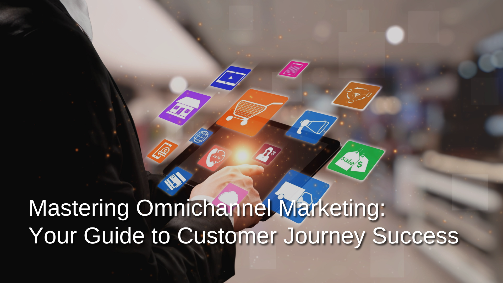 asiapac-adtechinno-mastering-omnichannel-marketing-your-guide-to-customer-journey-success-EN.png