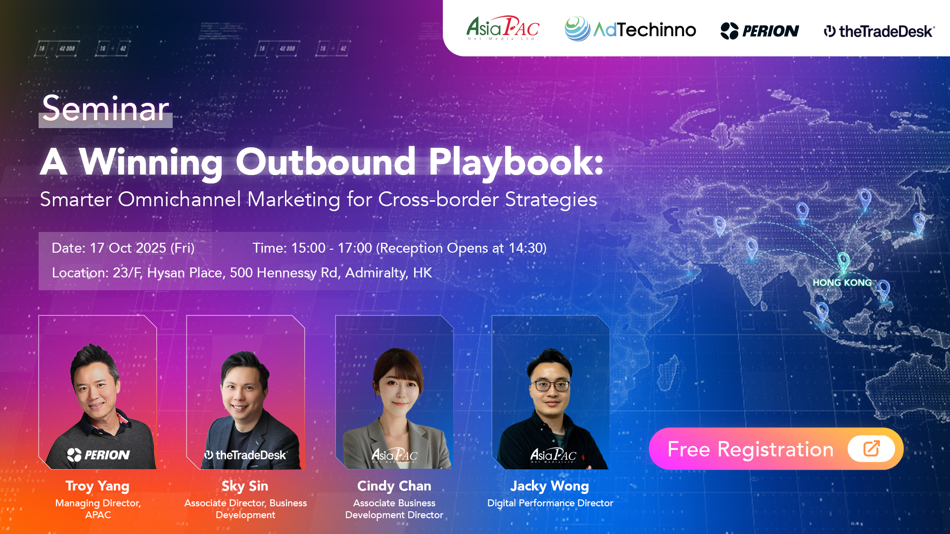 asiapac-adtechinno-winning-outbound-playbook-smarter-omnichannel-marketing-for-cross-border-strategies-cover.jpeg