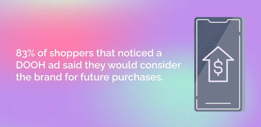 asiapac-drive-success-with-pdooh-advertising-the-future-of-digital-marketing-many-shoppers-believe-in-dooh-ad-is-influential-in-their-purchasing-decisions.png