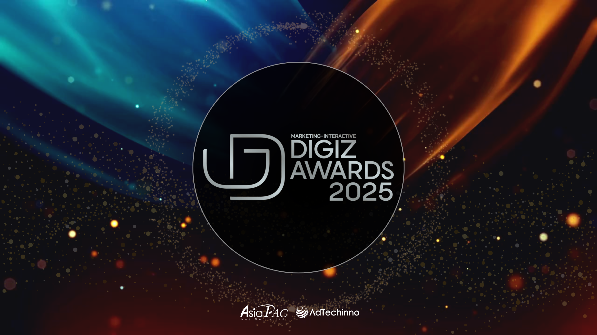 asiapac-enters-finalists-in-digiz-awards-best-omnichannel-strategies.png asiapac-enters-finalists-in-digiz-awards-best-omnichannel-strategies.png