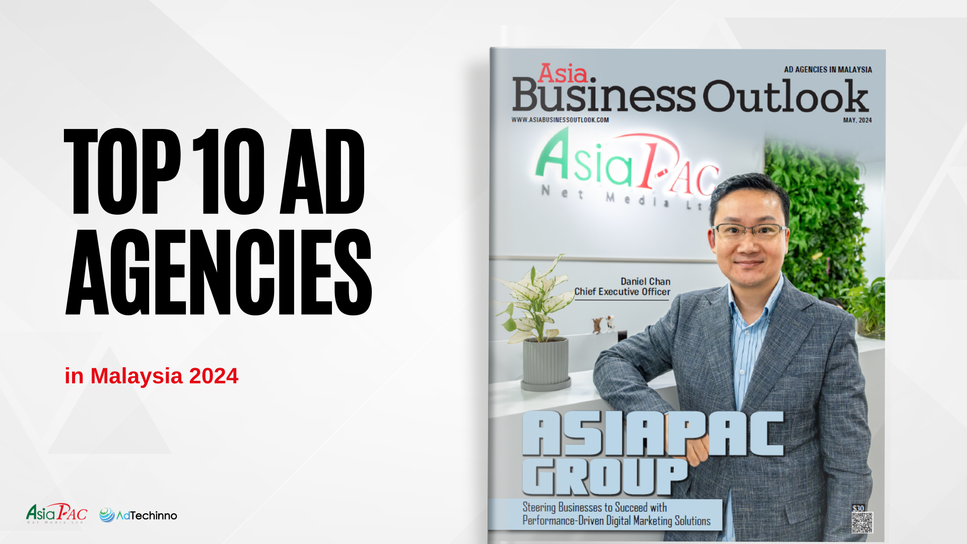 asiapac-group-as-top-10-most-promising-ad-agencies-in-malaysia-2024-1.png