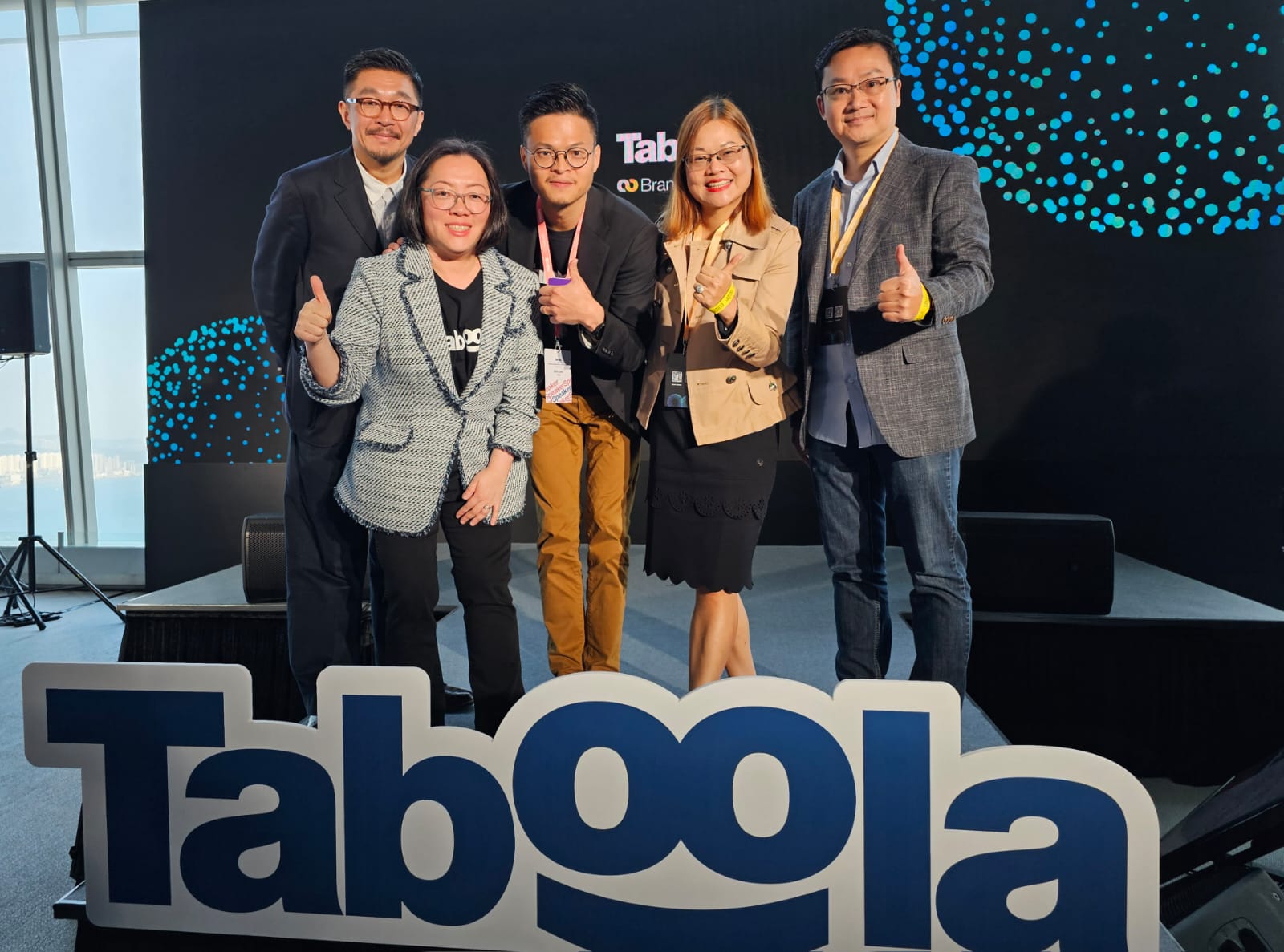 asiapac-group-attends-2024-taboola-hong-kong-launch-event-01.jpeg