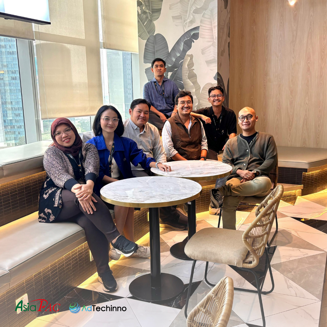 asiapac-group-introduces-new-indonesia-office-02.png