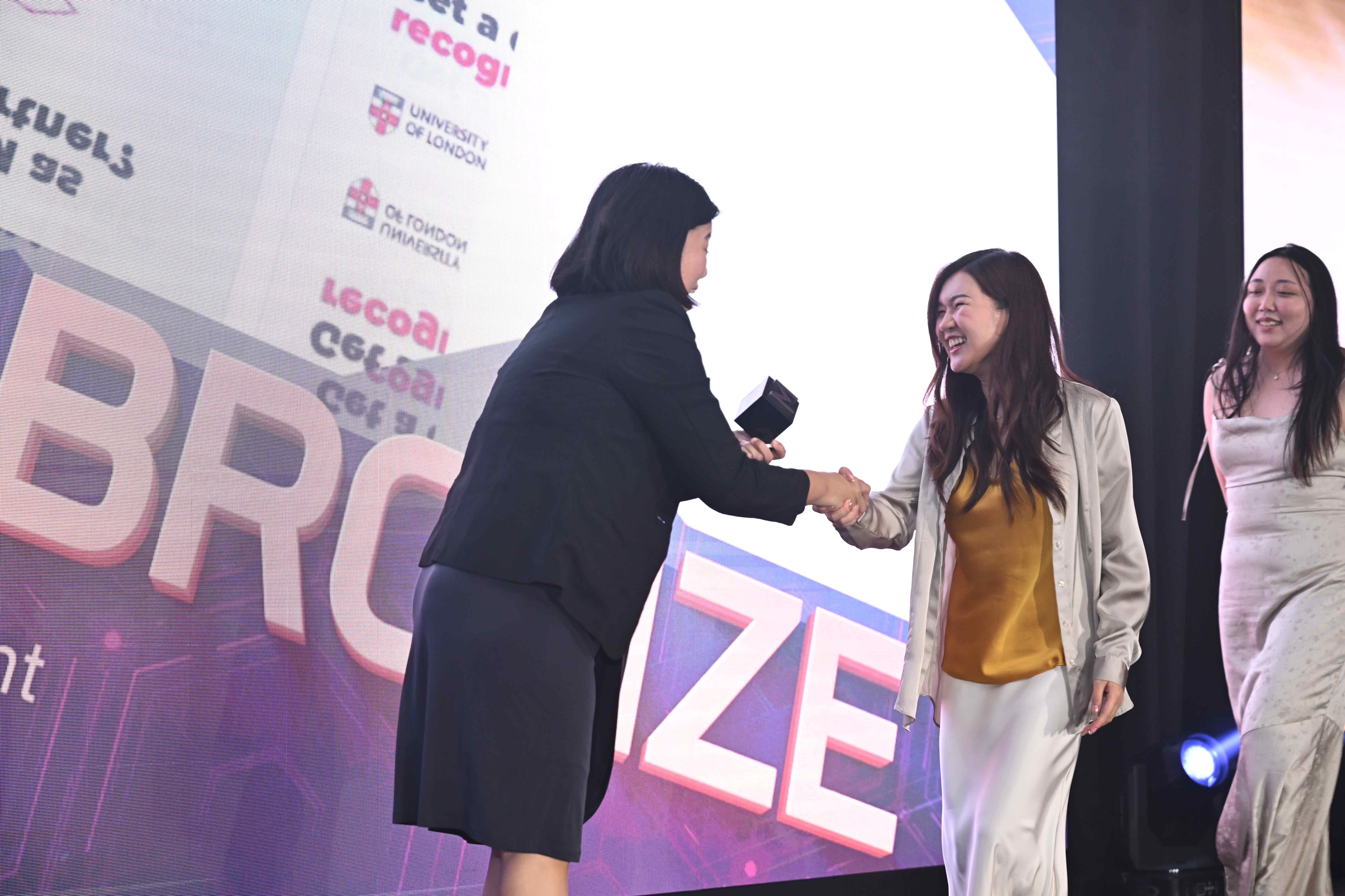 asiapac-group-wins-bronze-at-markies-2025-singapore-02.JPG