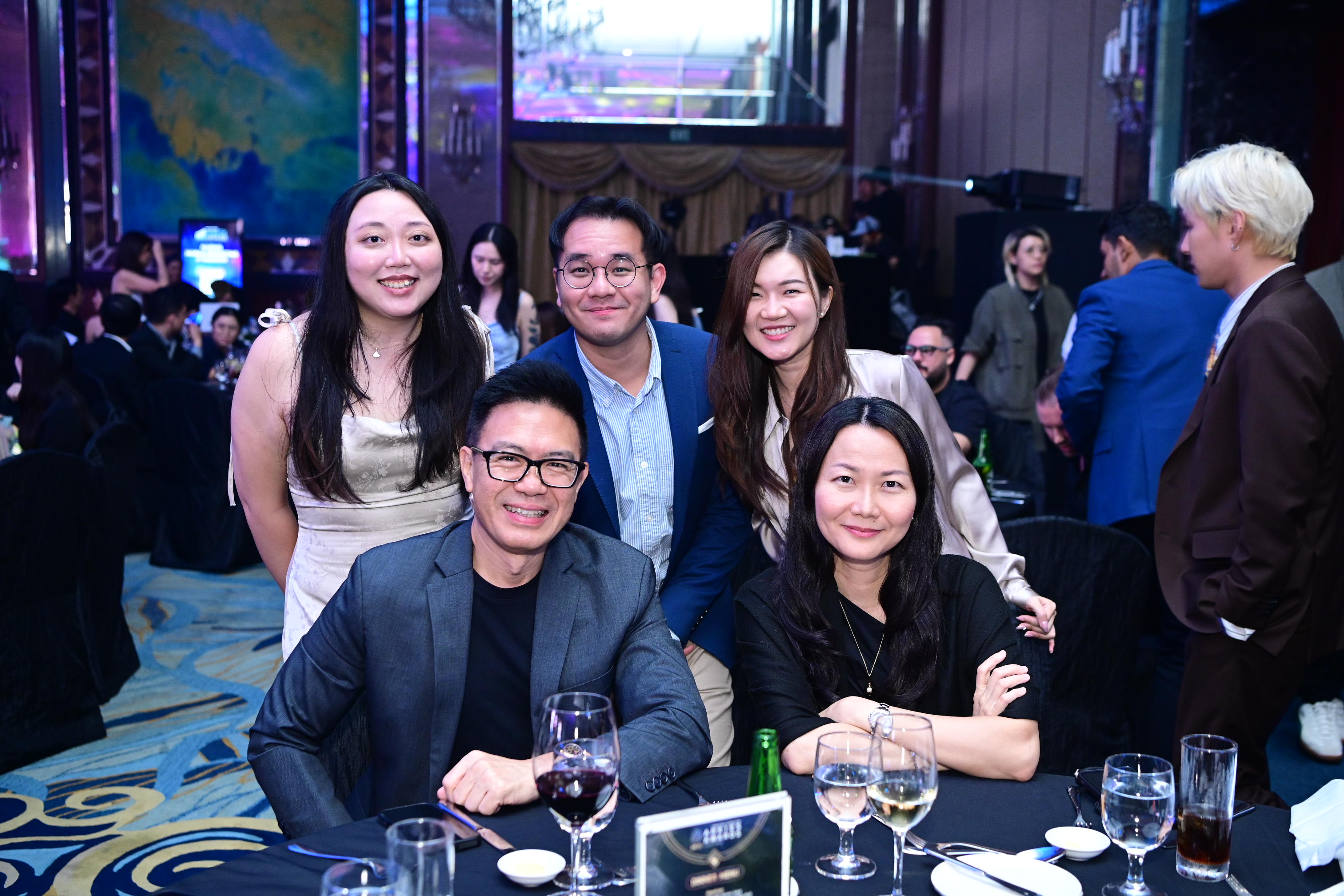asiapac-group-wins-bronze-at-markies-2025-singapore-03.JPG