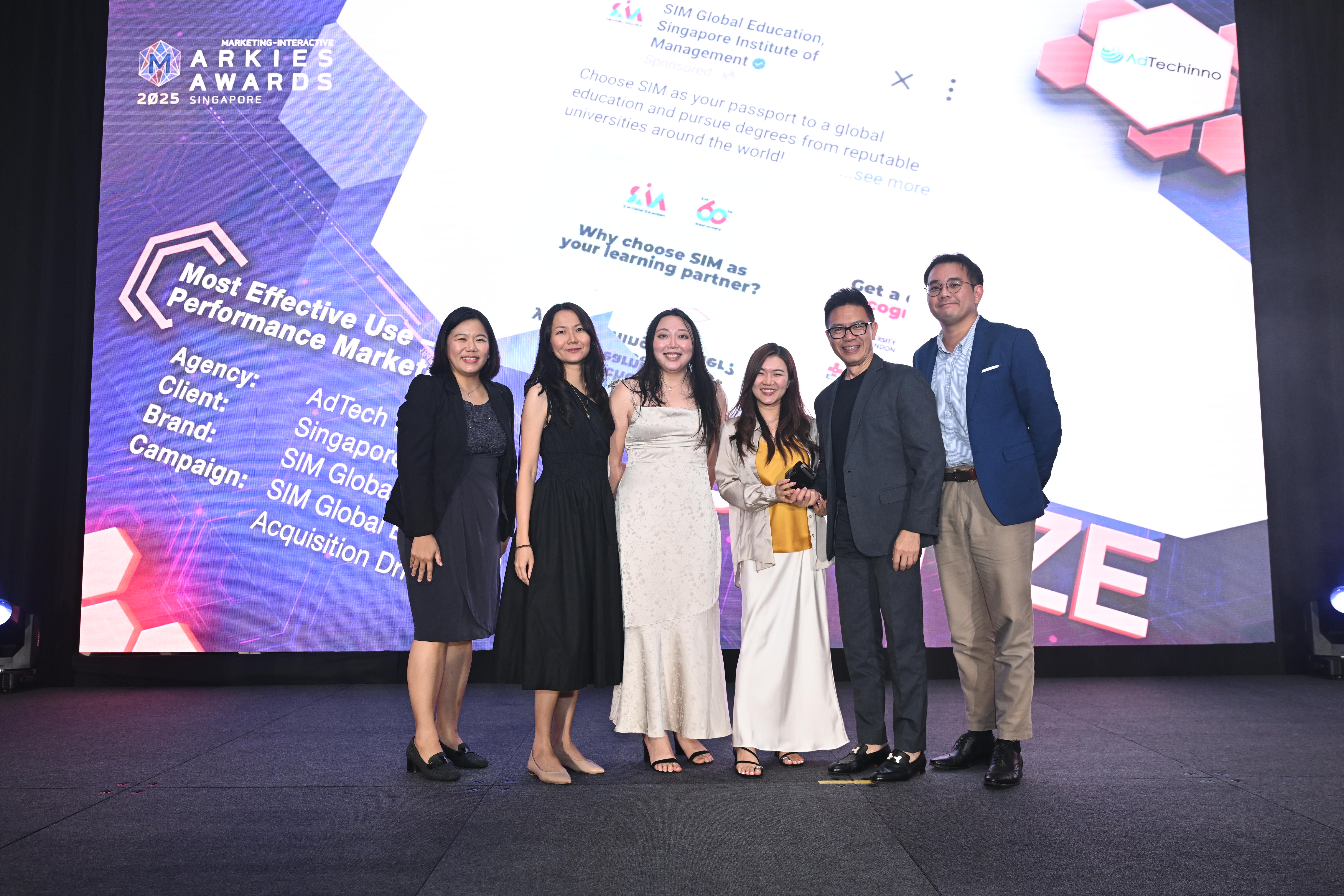 asiapac-group-wins-bronze-at-markies-2025-singapore.JPG