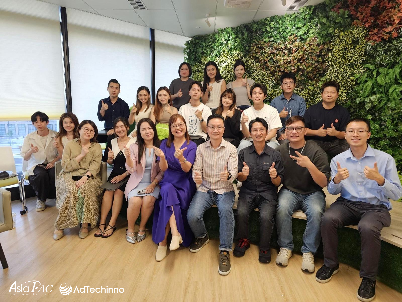 asiapac-hongkong-foster-innovation-with-cross-team-sharing-01.png asiapac-hongkong-foster-innovation-with-cross-team-sharing-01.png