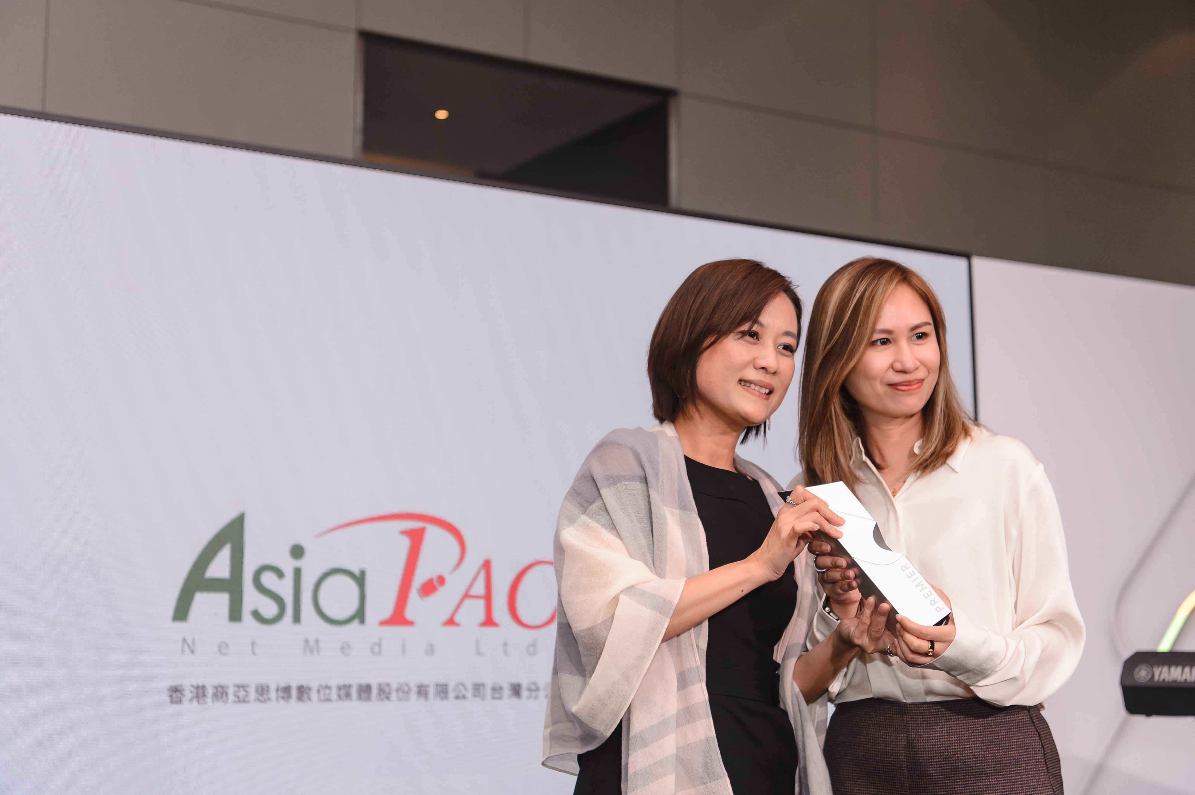 asiapac_tw_googlepremieraward_2022.06-min.jpg