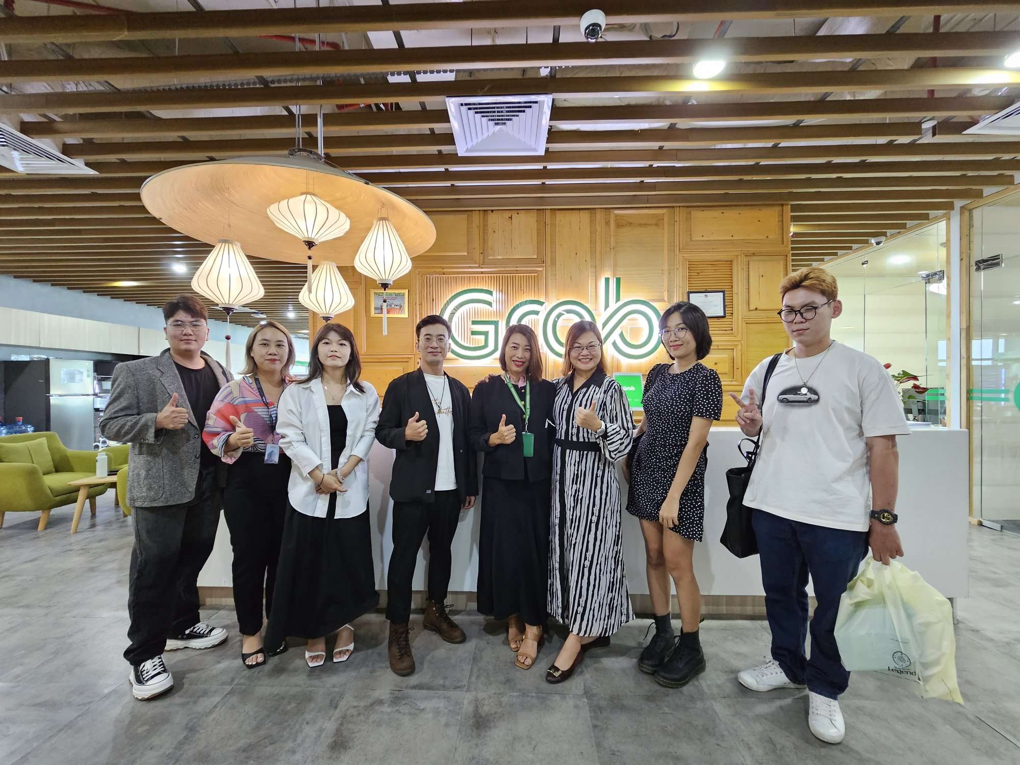 grabads-x-asiapac-expanding-grabads-digital-advertising-in-sea-01.JPEG