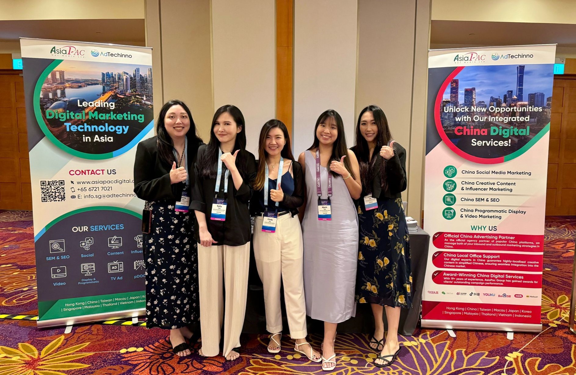 post-event-highlights-asiapac-group-at-the-digimarcon-singapore-2024-02.jpg