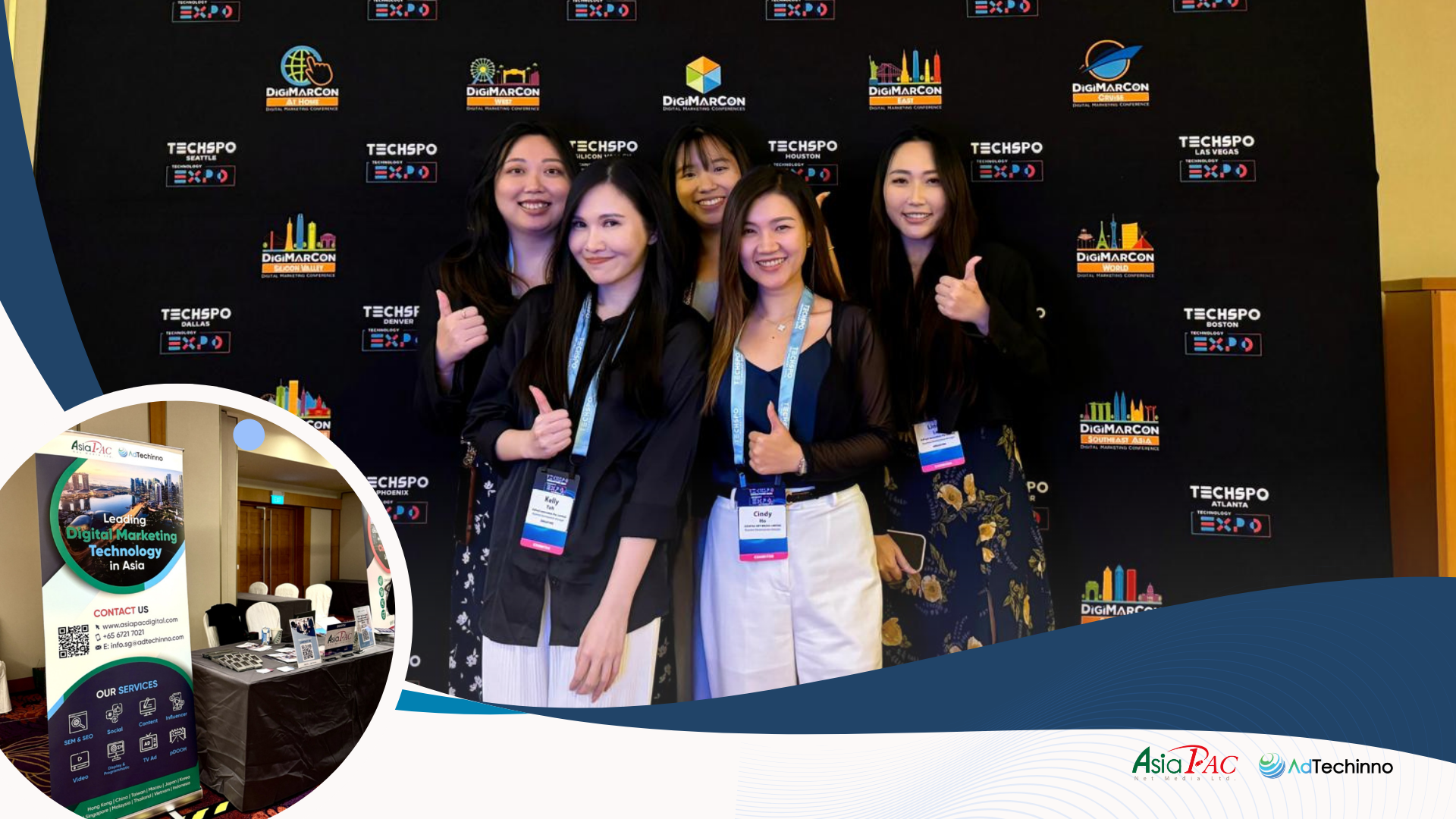 post-event-highlights-asiapac-group-at-the-digimarcon-singapore-2024-cover.png