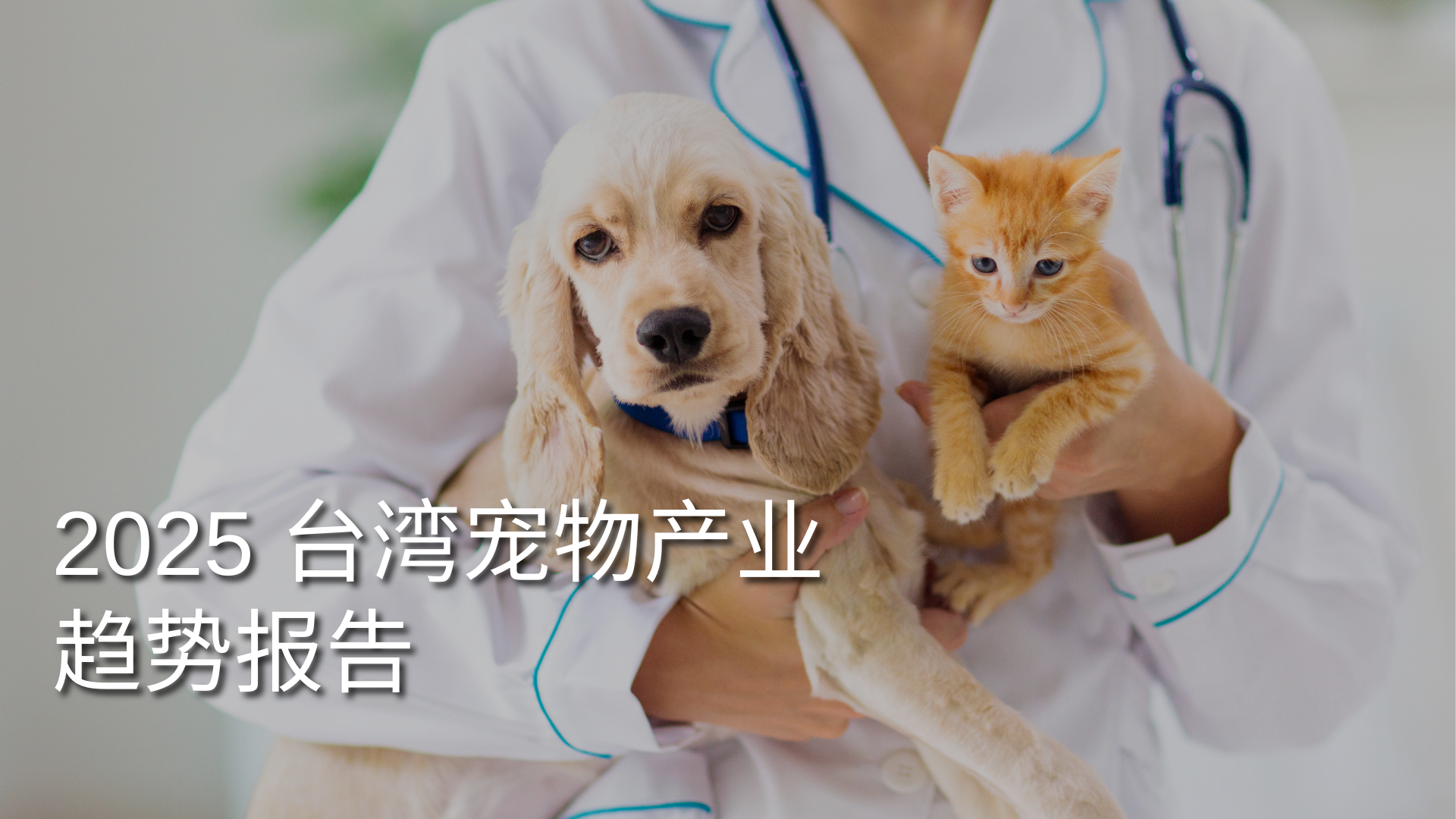 report-2025-taiwan-pet-industry-trend-SC.png