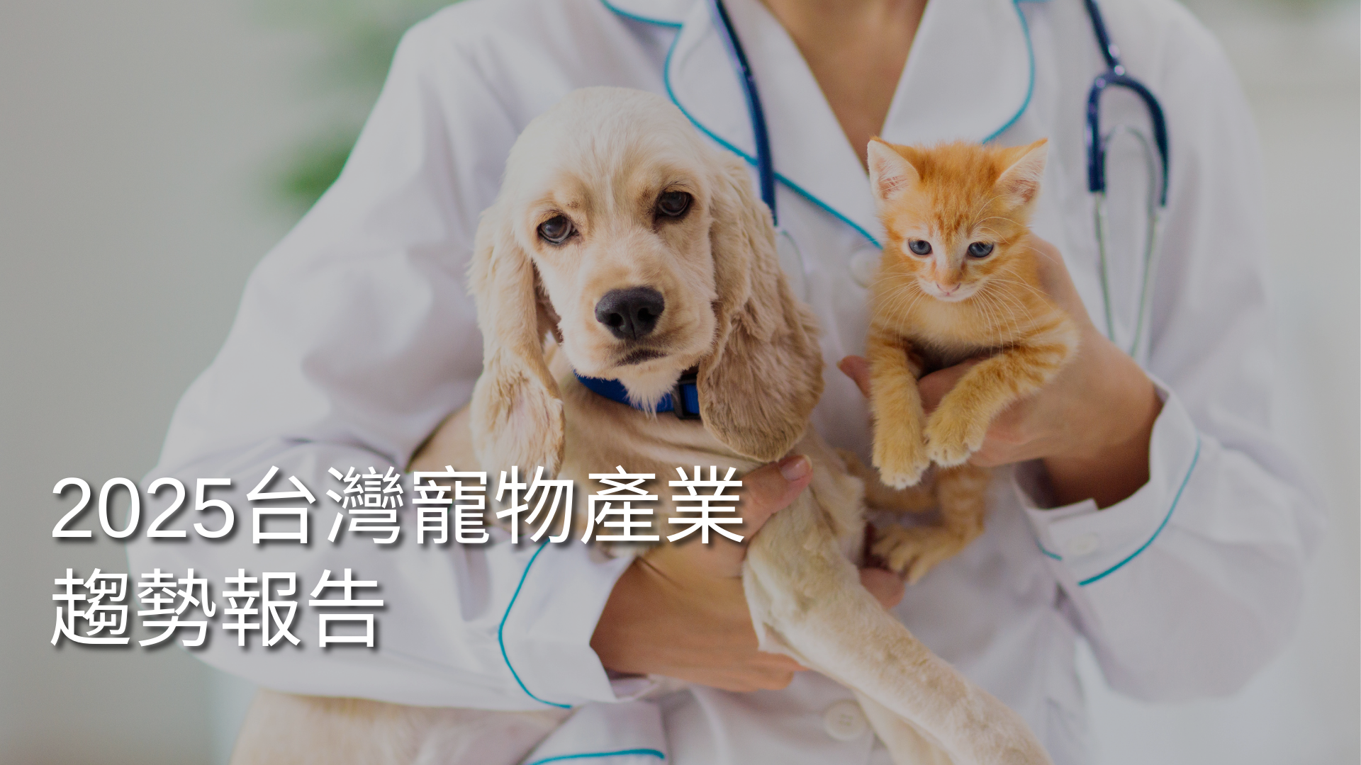 report-2025-taiwan-pet-industry-trend-TC.png