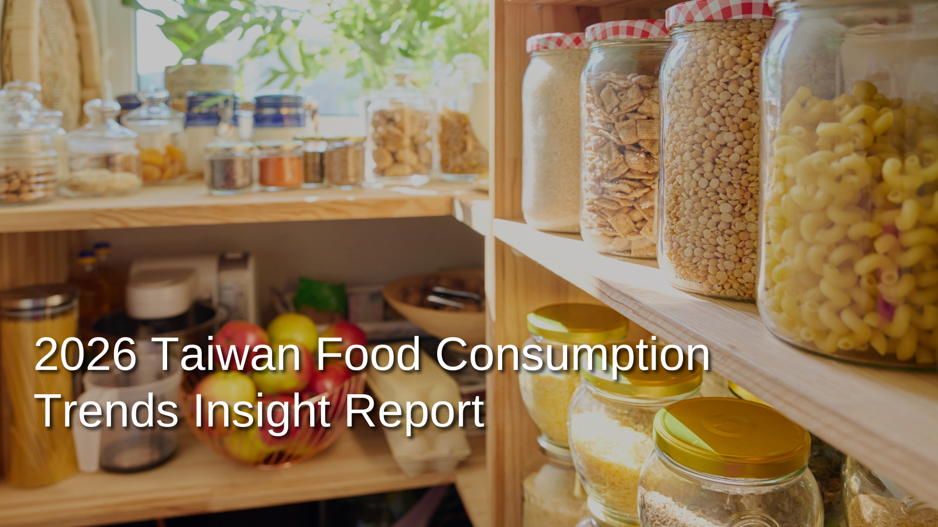 report-2026-taiwan-food-consumption-trends-EN.png