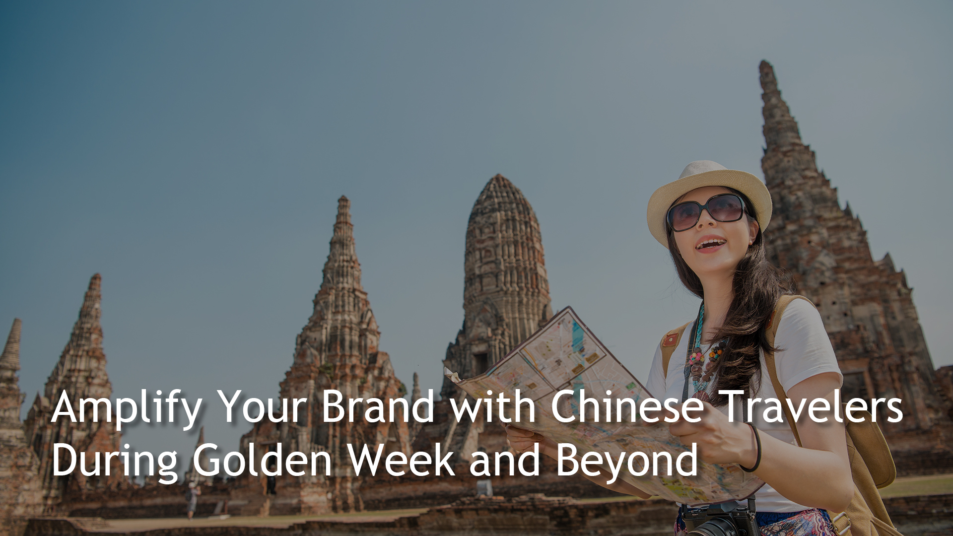 report-amplify-your-brand-with-chinese-travelers-during-golden-week-and-beyond-EN.jpg