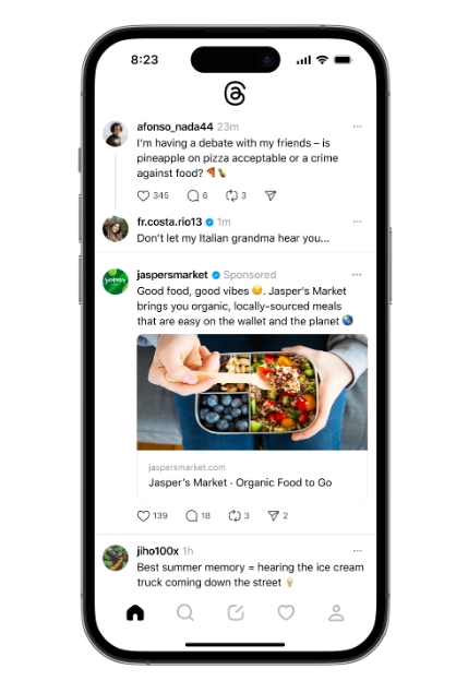 the-new-key-to-brand-traffic-threads-ads-will-redefine-social-media-2025-03.jpg the-new-key-to-brand-traffic-threads-ads-will-redefine-social-media-2025-03.jpg