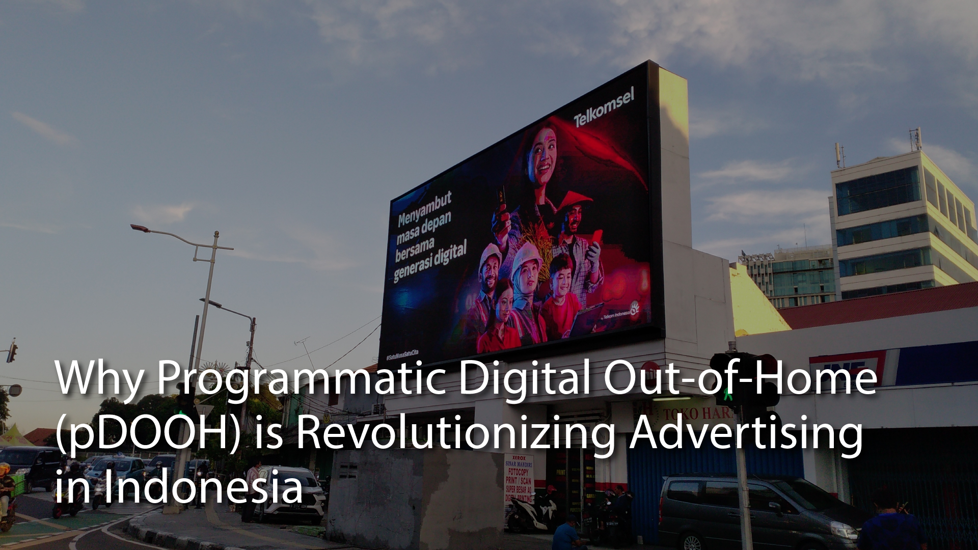 why-programmatic-digital-out-of-home-pdooh-is-revolutionizing-advertising-in-indonesia_en.jpg