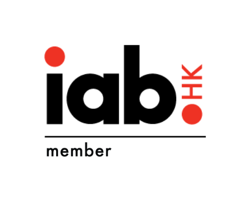 IABHK Member