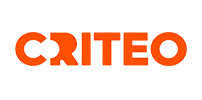 Criteo Partner