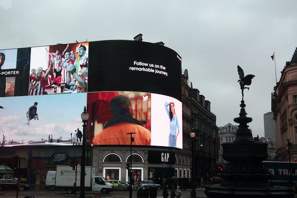 AsiaPac_pdooh programmatic digital out of door ad_dooh