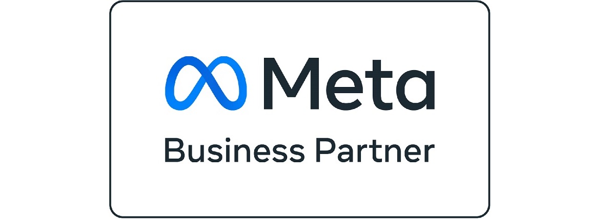 Meta Business Partner