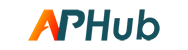 APHub